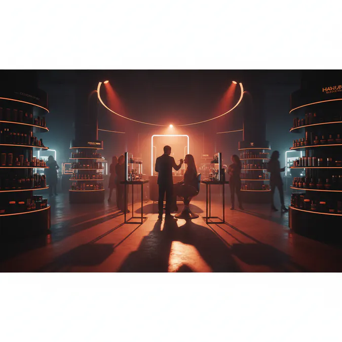 Retailer Highlights - Presidents Day Beauty Sales: Ultimate Deals of 2026