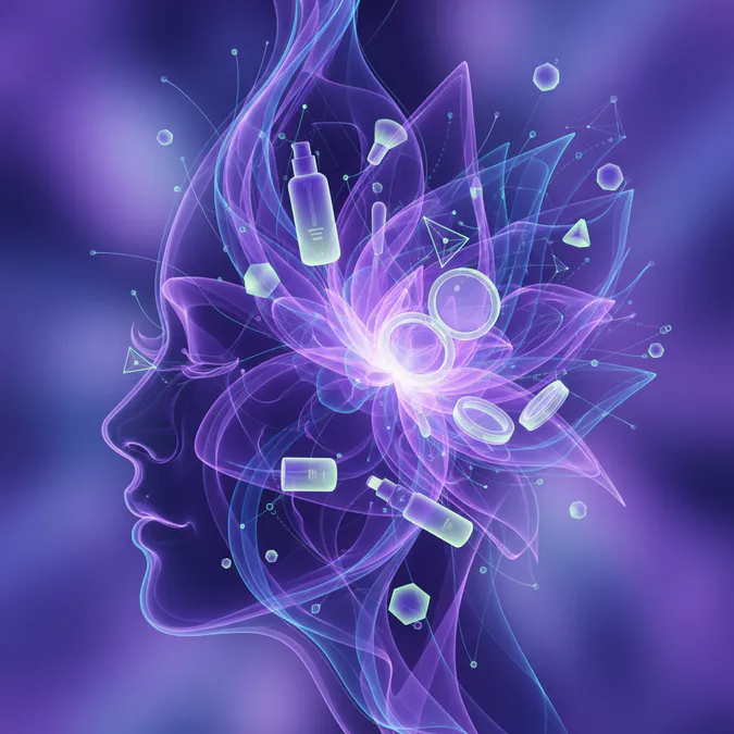 Key Beauty Trends Defining the Market - Essential Beauty Trends 2025: Transforming the Industry