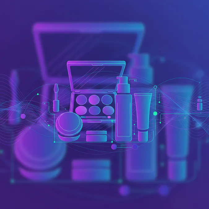 Bankruptcy Impact - February 2026 Beauty Report: Industry Shifts and New Collaborations