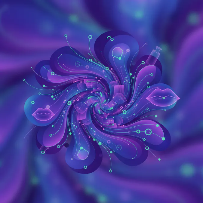 FAQs about Hermès Beauty - Hermès Beauty: Essential Insights on Skincare Expansion and Market Trends