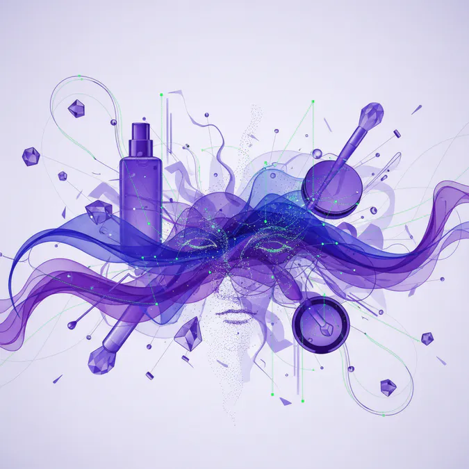 Emerging Trends in Beauty - Ultimate Beauty Trends 2026: What's In and Out