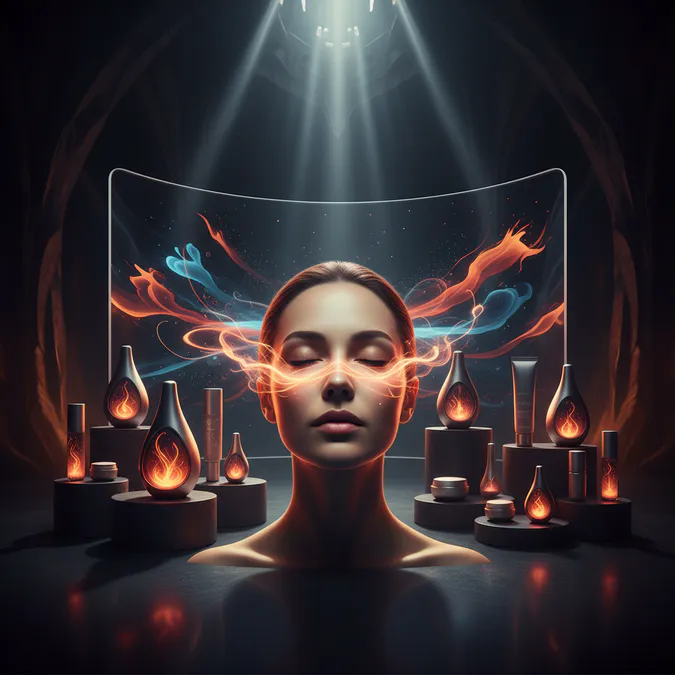 Market Trends for 2026 - Ultimate Anti-Aging Skincare Innovations for 2026