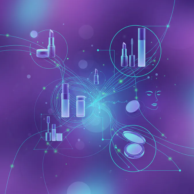 Overview of Presidents Day Beauty Sales - Presidents Day Beauty Sales: Ultimate Deals of 2026