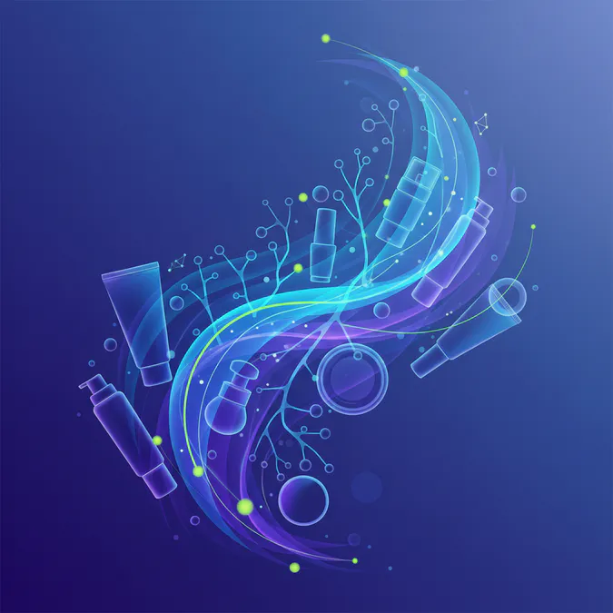 Frequently Asked Questions - Ultimate K-Pop Skincare Collection Secrets: Anua's Proven Guide