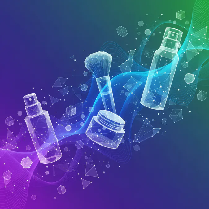 Top Skincare Products - The Ultimate Guide to the Best Beauty Products of 2025