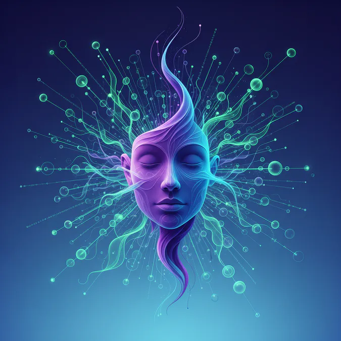 User Experience and Results - Unlock Radiant Skin: The Benefits of Red Light Therapy for Mature Skin