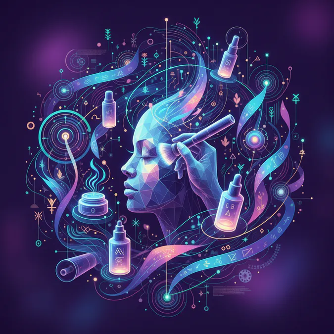 Historical Impact of Black Pioneers in Beauty - Black Pioneers in Beauty: 10 Influential Figures and Their Impact