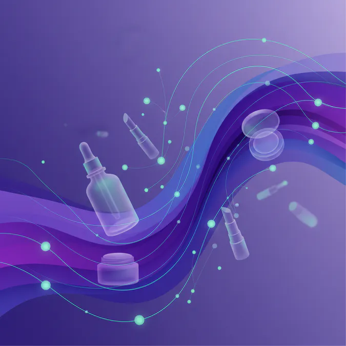 FAQs about TikTok Beauty Finds - Ultimate TikTok Beauty Finds: 70+ Essential Products on Sale