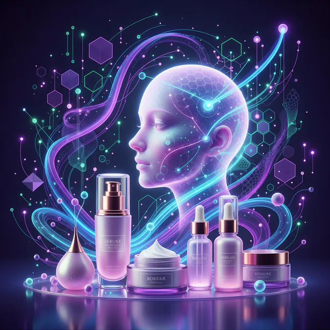 Factors Driving Skincare Market Growth - Essential Insights on Skincare Market Growth to 2035