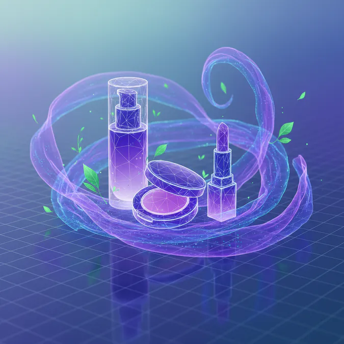 Future Outlook for the Japan Cosmetics Market - Ultimate Insights into the Japan Cosmetics Market: Trends and Projections