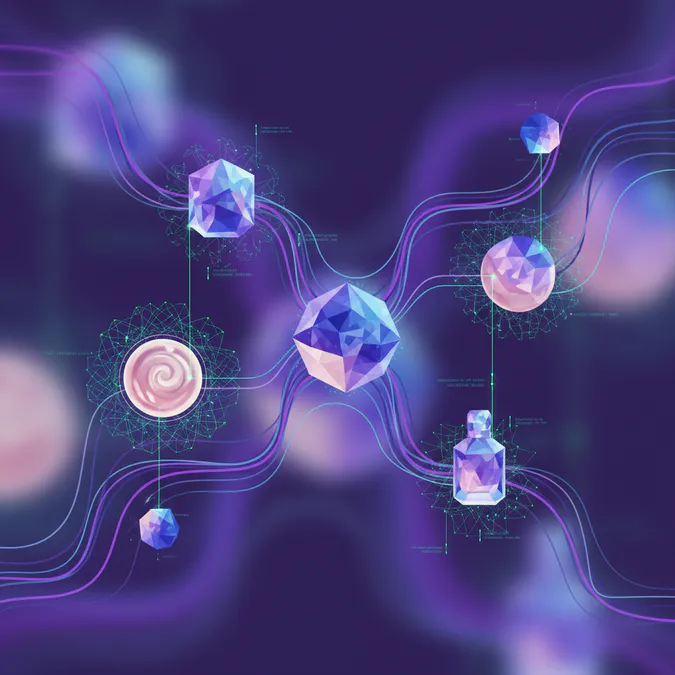 New York Fashion Week Beauty Trends - New York Fashion Week Beauty Trends: 10 Essential Styles for F/W '26