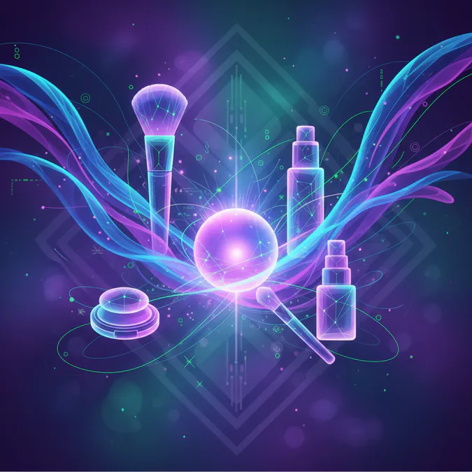 Overview of Spa Treatments at Home - 10 Essential Spa Treatments at Home for Ultimate Relaxation