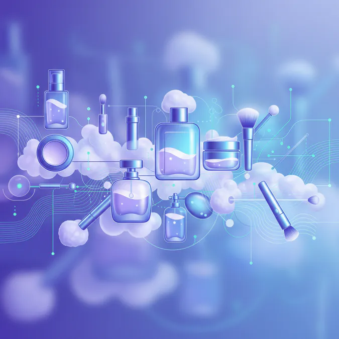 Top Fluffy Fragrances of 2026 - The Ultimate Guide to Fluffy Fragrances: Sweet Scent Trends of 2026