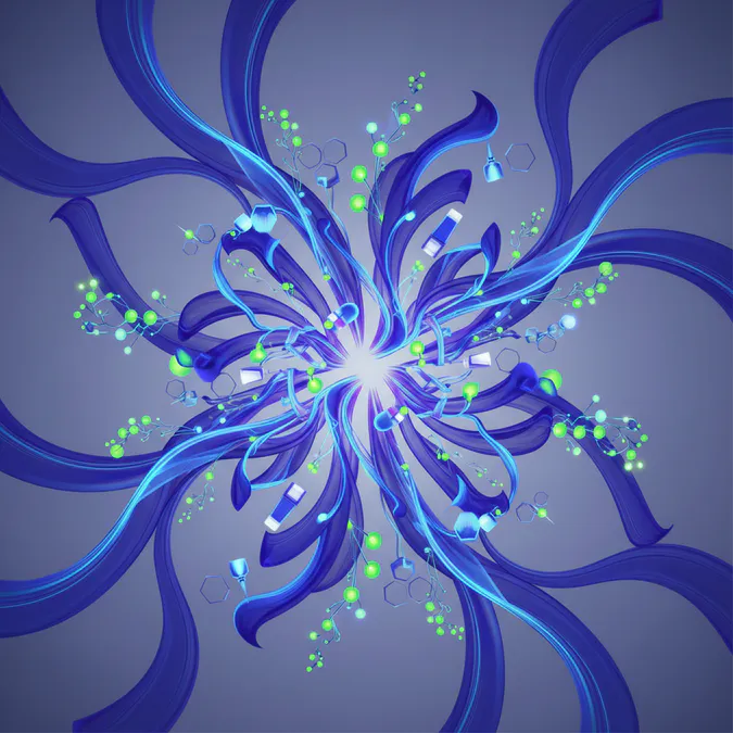 Competitive Landscape in the L'Oreal Beauty Market - L'Oreal Beauty Market: 10 Essential Strategies for Dominance