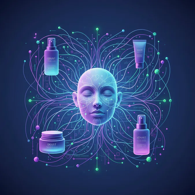 Common Winter Skincare Mistakes - Avoid Winter Skincare Mistakes: Essential Tips and Drugstore Solutions