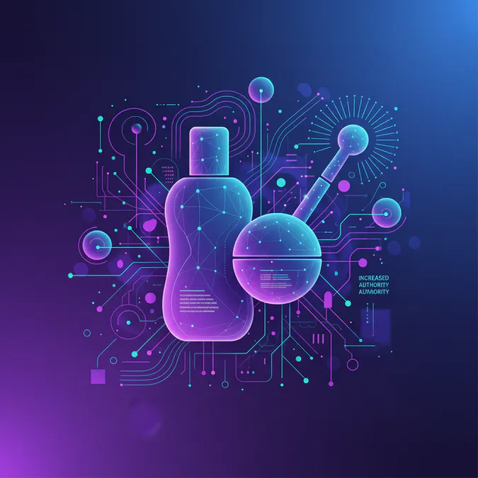 Impact on Cosmetics Regulation - MoCRA Cosmetics Regulation: 10 Essential Insights for Safety