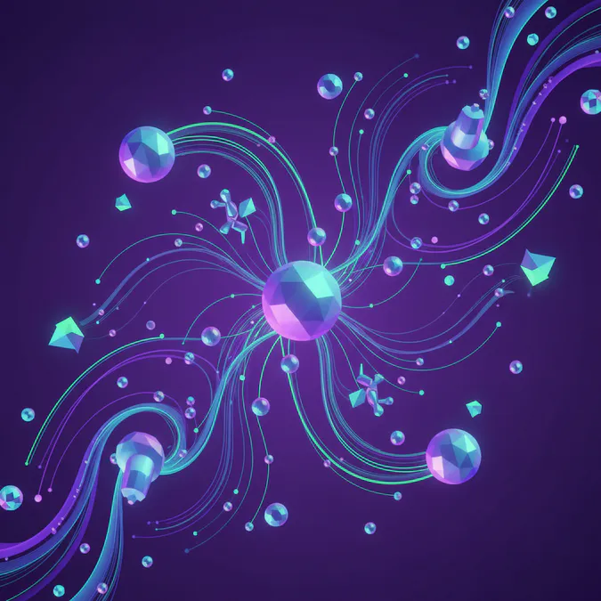 Overview of Beauty Trends 2026 - Essential Beauty Trends 2026: Your Complete Guide to the Future