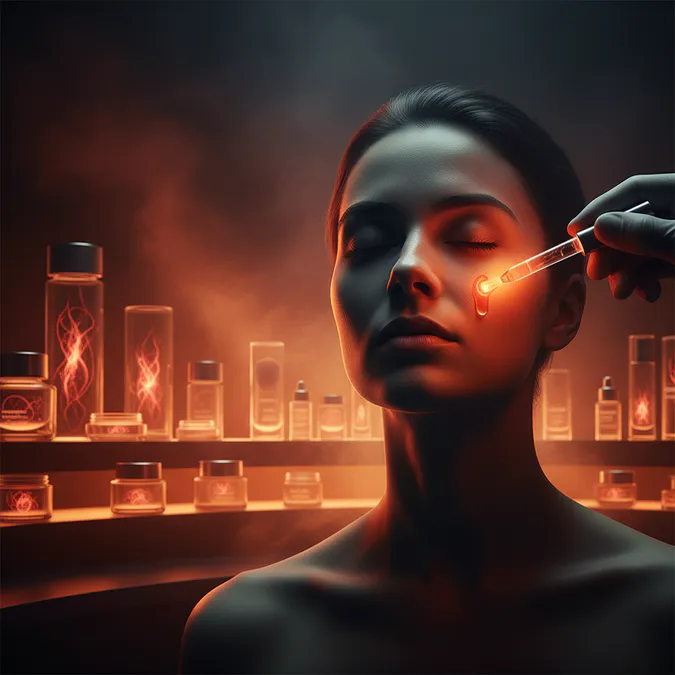 Consumer Safety Enhancements - MoCRA Cosmetics Regulation: 10 Essential Insights for Safety