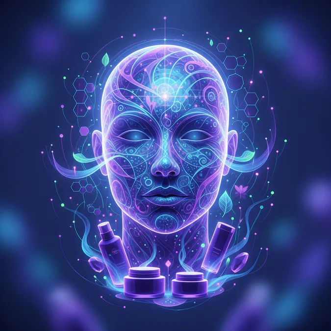 10 Essential Tips for Preventive Skincare - Preventive Skincare: 10 Essential Tips for Healthy Skin