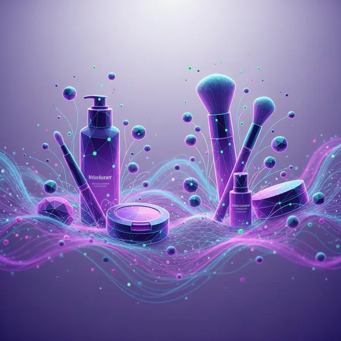 Top 10 Best Skincare Products - Ultimate Guide to the Best Skincare Products: TODAY's Winners