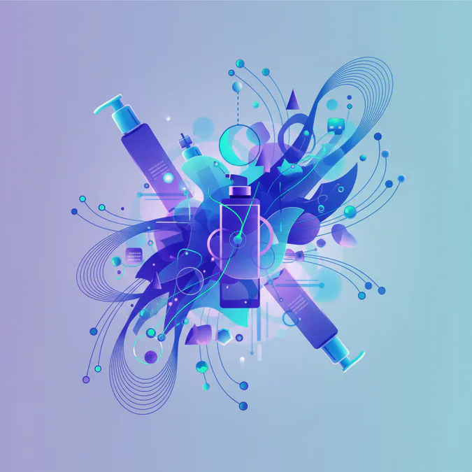 Expert Opinions on Skin-Care Trends - The Essential Skin-Care Trends of 2026: Embrace Simplicity for Radiant Skin