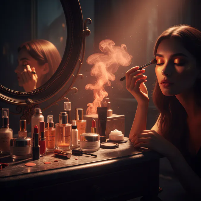 Essential Skincare Tips from TODAY Staff - Ultimate Guide to the Best Skincare Products: TODAY's Winners