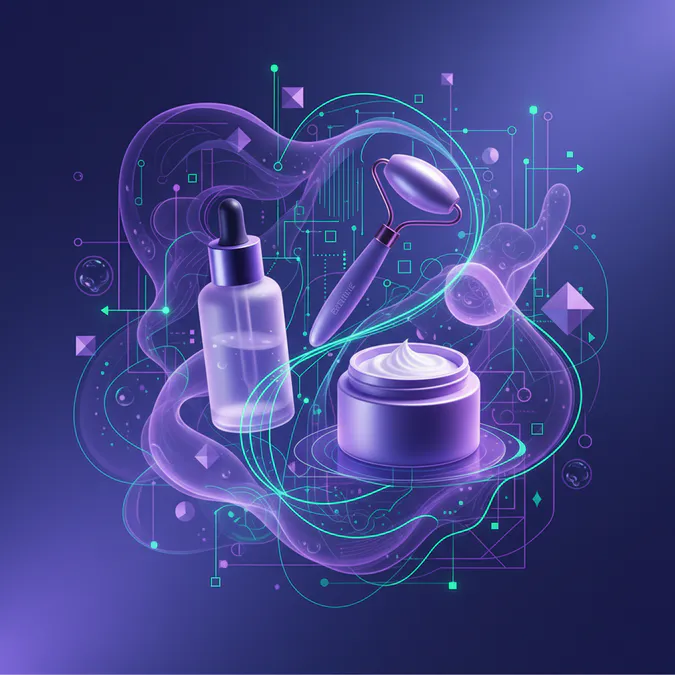 Key Takeaways - Ultimate Skincare Tips for Greasy Skin During Monsoon