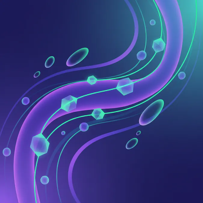 Top Recommendations for Skin-Care Products 2025 - Ultimate Skin-Care Products 2025 Recommended by Experts