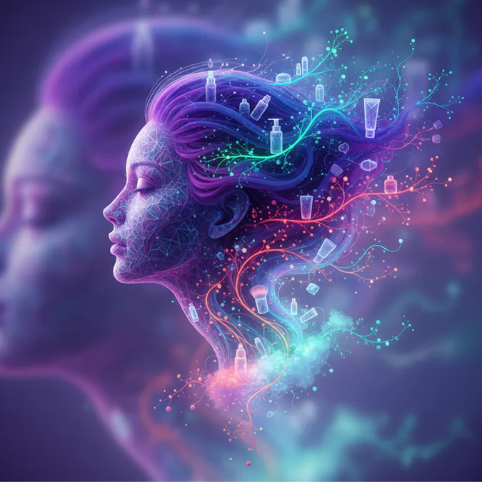 Understanding Health Risks in Black Hair Products - Black Hair Products: 10 Essential Health Risks You Must Know