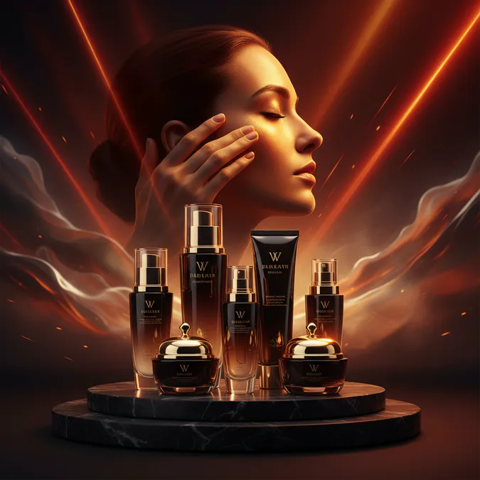 Expert Insights on Skin-Care Products 2025 - Ultimate Skin-Care Products 2025 Recommended by Experts