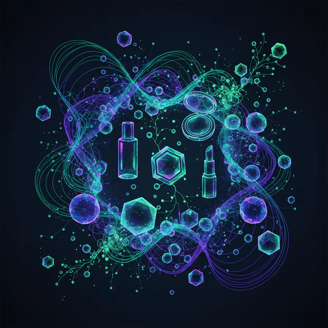 Cost Comparison of Affordable Beauty Products - Affordable Beauty Products: 36 Ultimate Alternatives