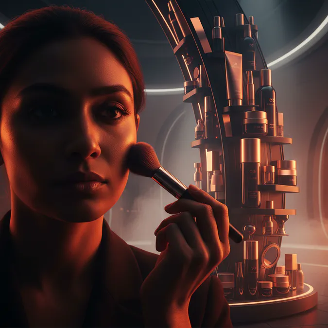 Future Initiatives and Expectations for L'Oreal India Growth - 10 Proven Strategies for L'Oreal India Growth and Market Success