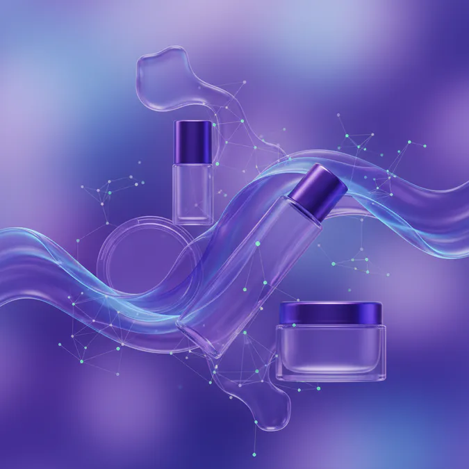 Market Challenges in India - 10 Proven Strategies for L'Oreal India Growth and Market Success