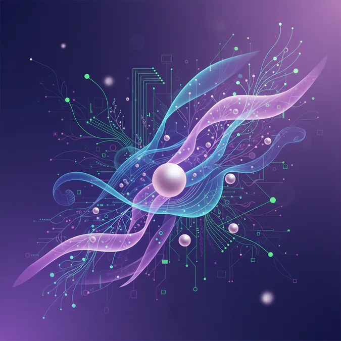 Benefits of Silk Peptides - Silk Peptides: The Ultimate Guide to Skincare Benefits