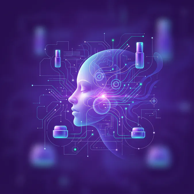 Navigating Digital Skincare Advice Responsibly - 10 Essential Digital Skincare Advice Tips for Gen Z