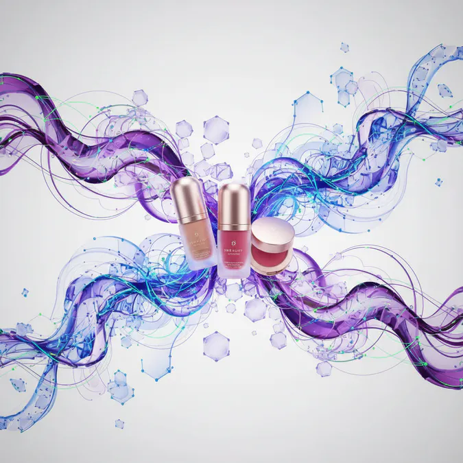 Market Impact of Rare Beauty - 10 Essential Rare Beauty Lip Products Launching Soon