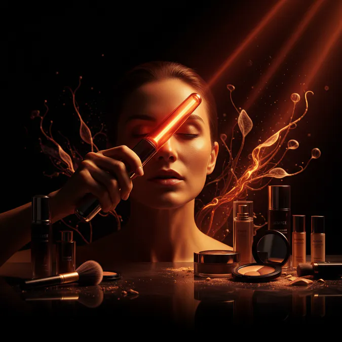 Benefits of Regenerative Non-Invasive Treatments - Non-Invasive Beauty Treatments: 10 Essential Options to Try