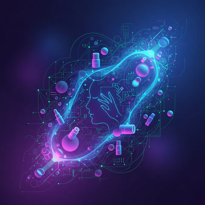 Current Trends in Non-Invasive Beauty Treatments - Non-Invasive Beauty Treatments: 10 Essential Options to Try