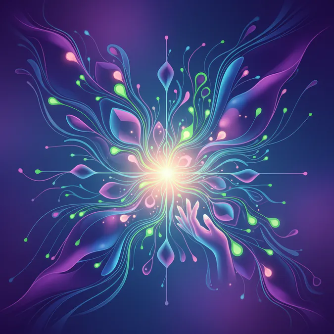 Review of Hydrating Lotions - The Ultimate Guide to Dry Hands: 5 Proven Solutions