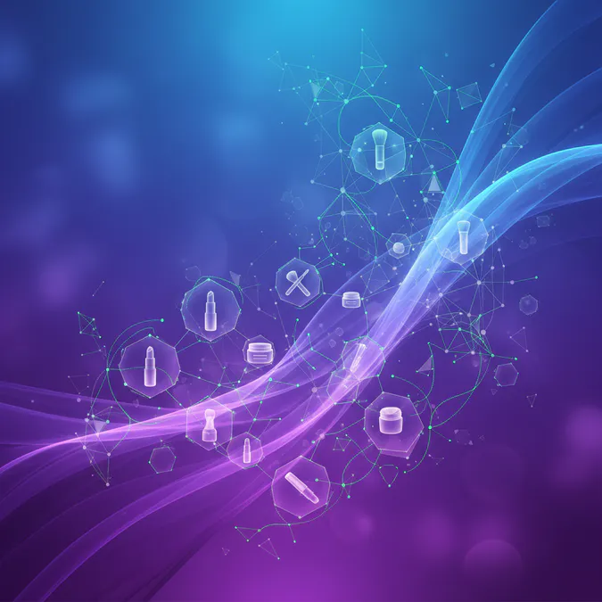 Overview of Trends - Ultimate Beauty Trends for Spring Break 2026: Top 5 Styles