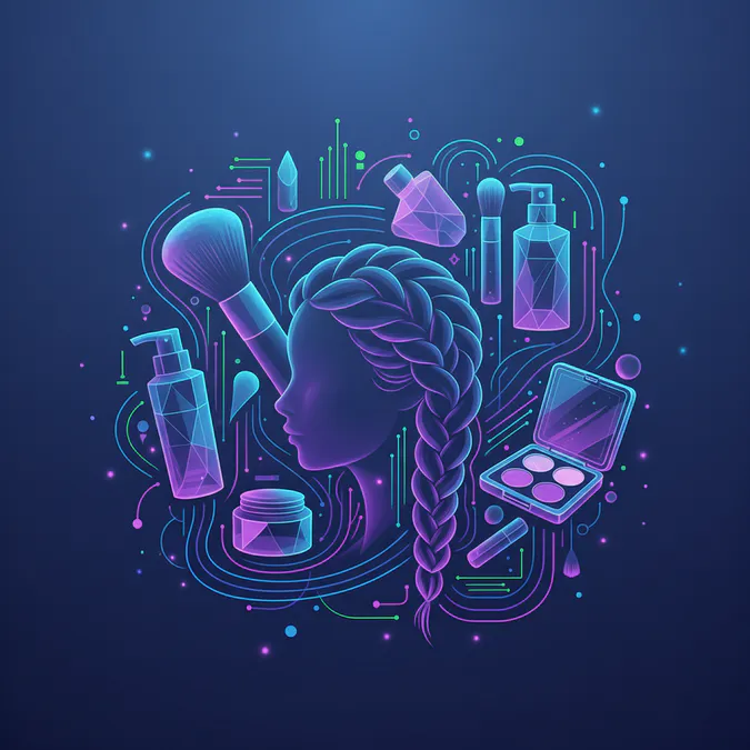 Cultural Significance of Hair Extensions - Hair Extensions: 10 Essential Facts About Harmful Chemicals