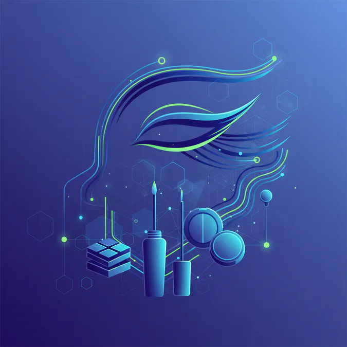 Top 10 Affordable Makeup Finds - 10 Essential Affordable Drugstore Makeup Picks for Budget Beauty