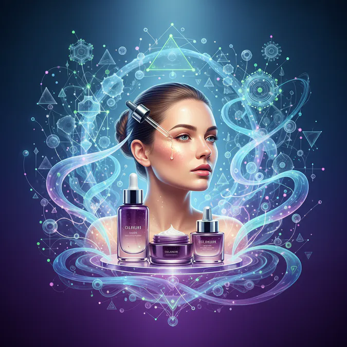 FAQs about Skincare and Climate Change - Skincare Climate Change: Essential Innovations for 2024