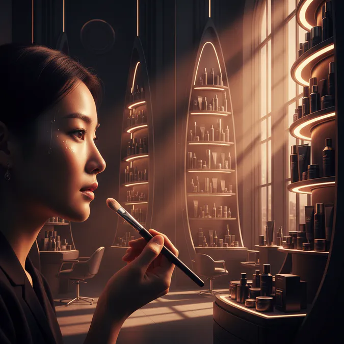 Frequently Asked Questions (FAQs) - Ultimate Guide to Beauty Treatments Chinese Tourists Seek in Korea