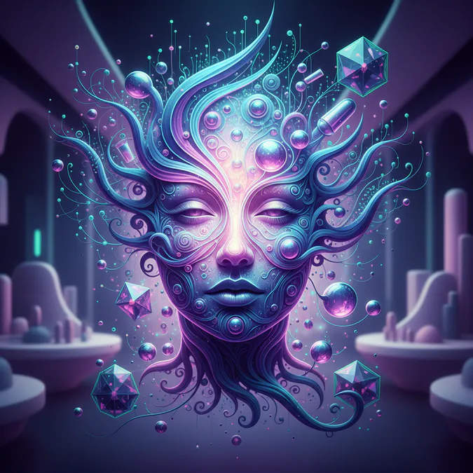 Martha Stewart Skincare: Essential Tips for Effortless Beauty