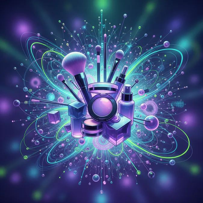 Frequently Asked Questions (FAQs) - Beauty Trend Revival: The Crusty Makeup Phenomenon of 2023