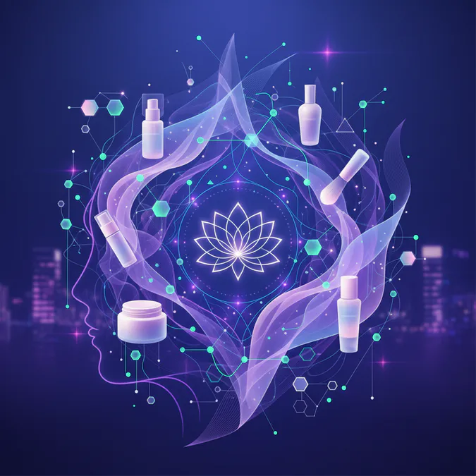 The Rise of Korean Medical Tourism - Korean Beauty Tourism Boom: Why Chinese Tourists Are Flocking to Seoul for Dermatology