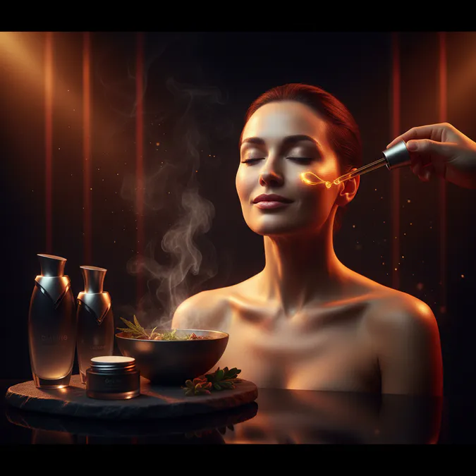 Additional Insights on Rihanna Skincare - 10 Essential Rihanna Skincare Secrets: The Ultimate Guide to Sunscreen