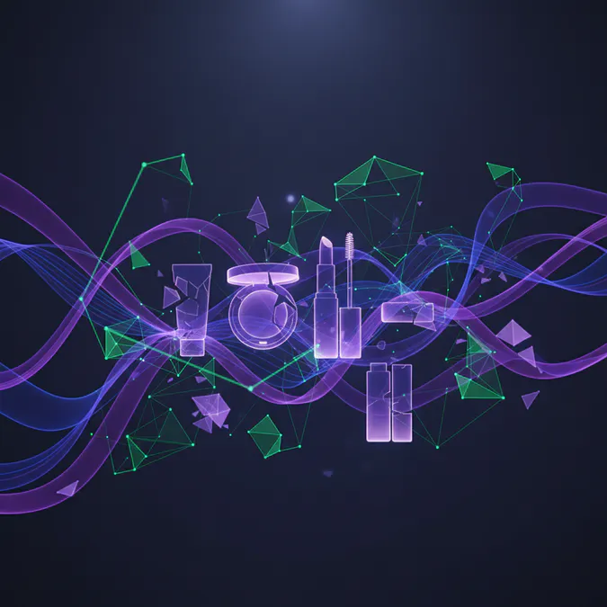 Market Challenges - AS Beauty Closure