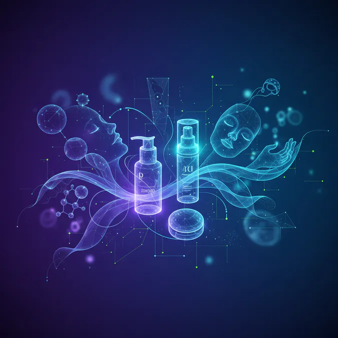 Overview of the 'Sleepy Girl' Trend - 10 Essential Tips for Ultimate Sleepy Girl Makeup